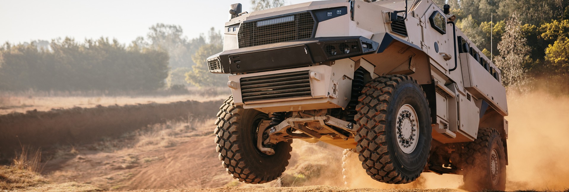 ADG Mobility